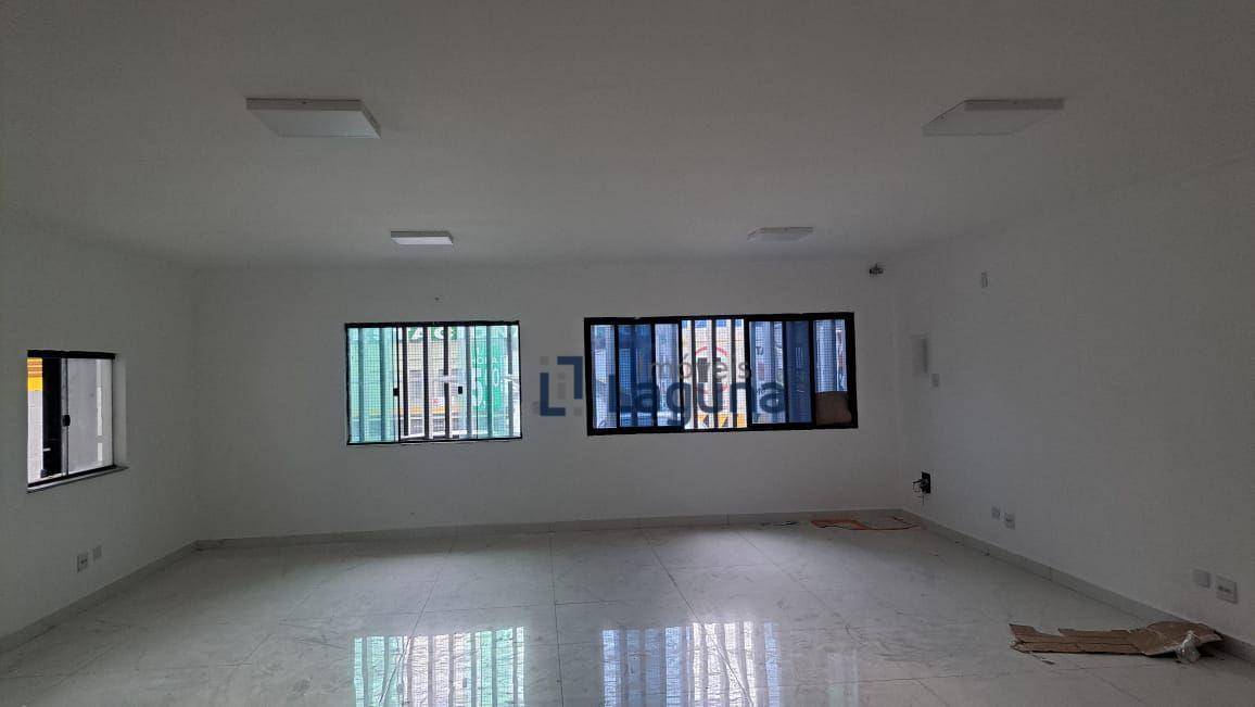 Prédio Inteiro para alugar, 547m² - Foto 28