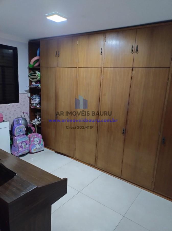 Apartamento à venda com 3 quartos, 72m² - Foto 20