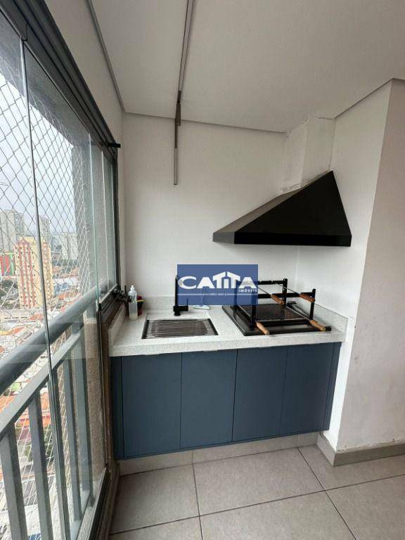 Apartamento à venda com 2 quartos, 81m² - Foto 6