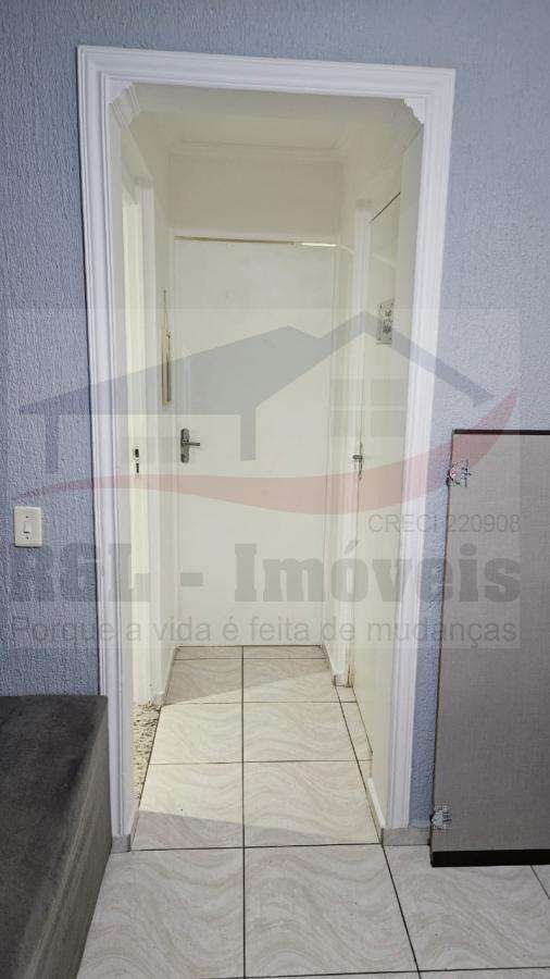 Apartamento à venda com 2 quartos, 52m² - Foto 11