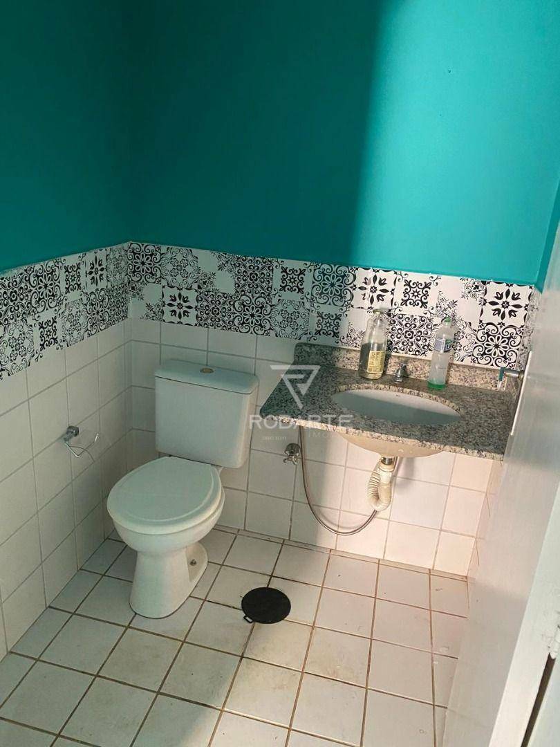 Sala-Conjunto, 20 m² - Foto 2