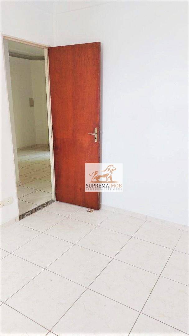 Apartamento à venda com 2 quartos, 47m² - Foto 10