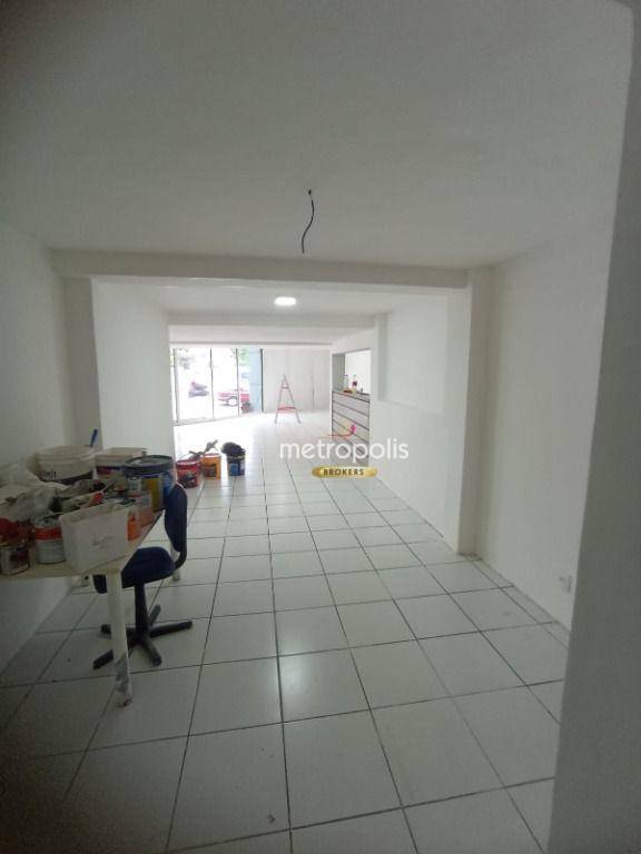 Prédio Inteiro para alugar, 706m² - Foto 6