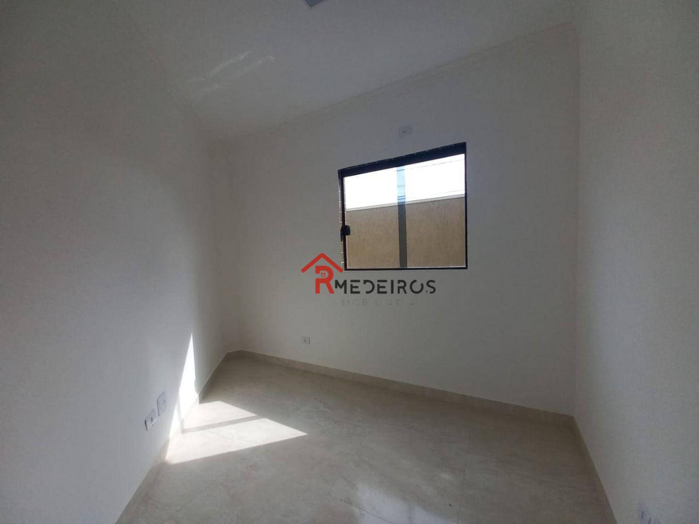 Casa de Condomínio à venda com 2 quartos, 43m² - Foto 5