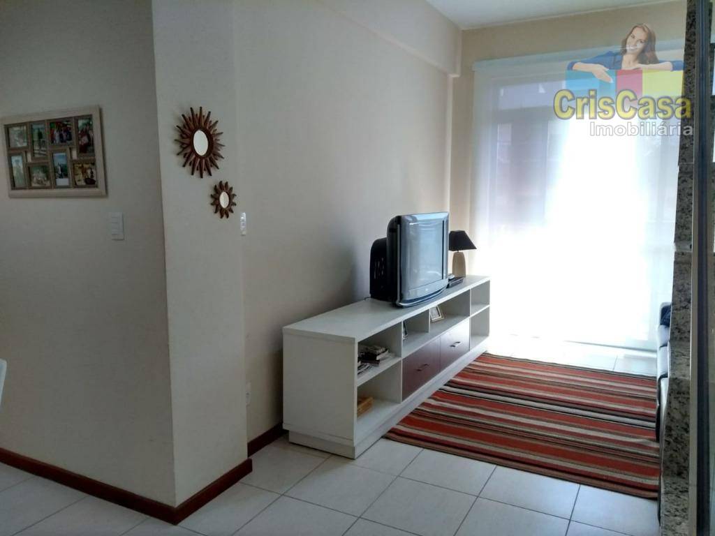 Cobertura à venda com 3 quartos, 180m² - Foto 23