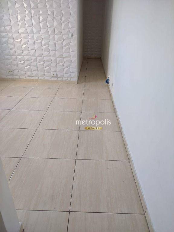 Cobertura à venda com 3 quartos, 180m² - Foto 10