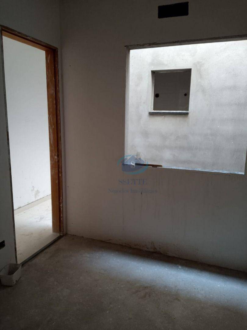 Sobrado à venda com 3 quartos, 118m² - Foto 18