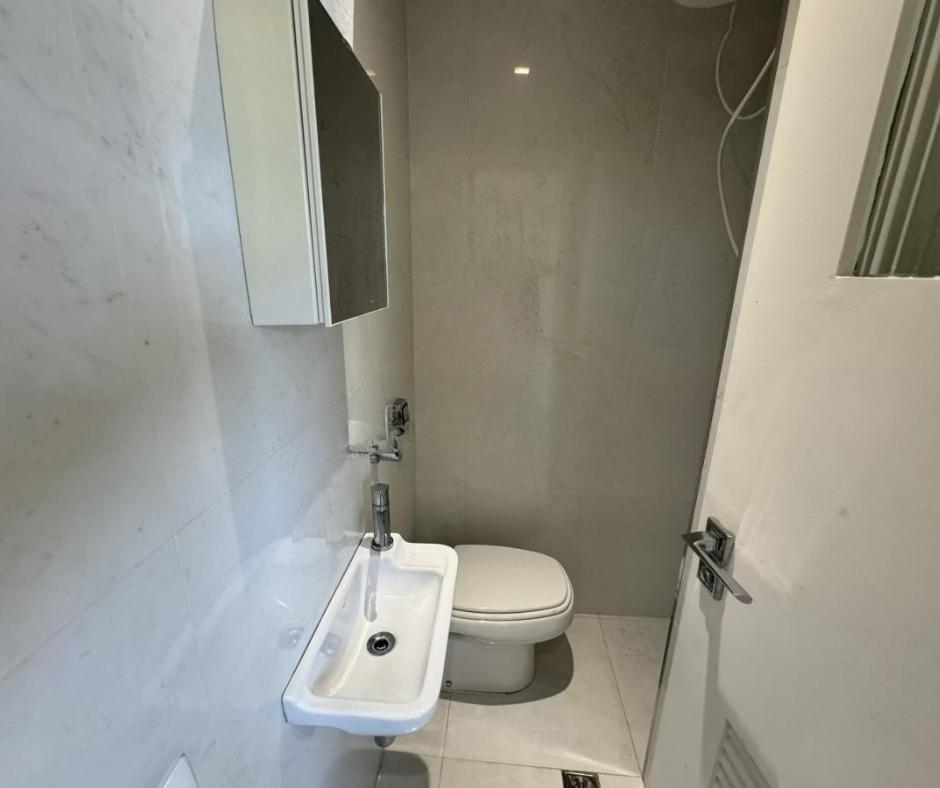 Apartamento à venda com 4 quartos, 226m² - Foto 23