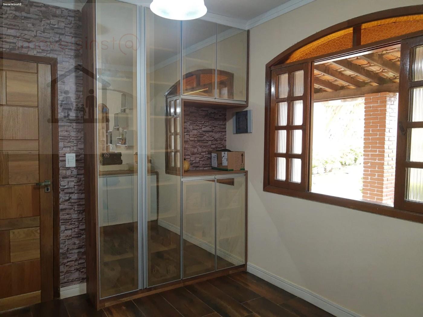Chácara à venda com 3 quartos, 1000m² - Foto 31