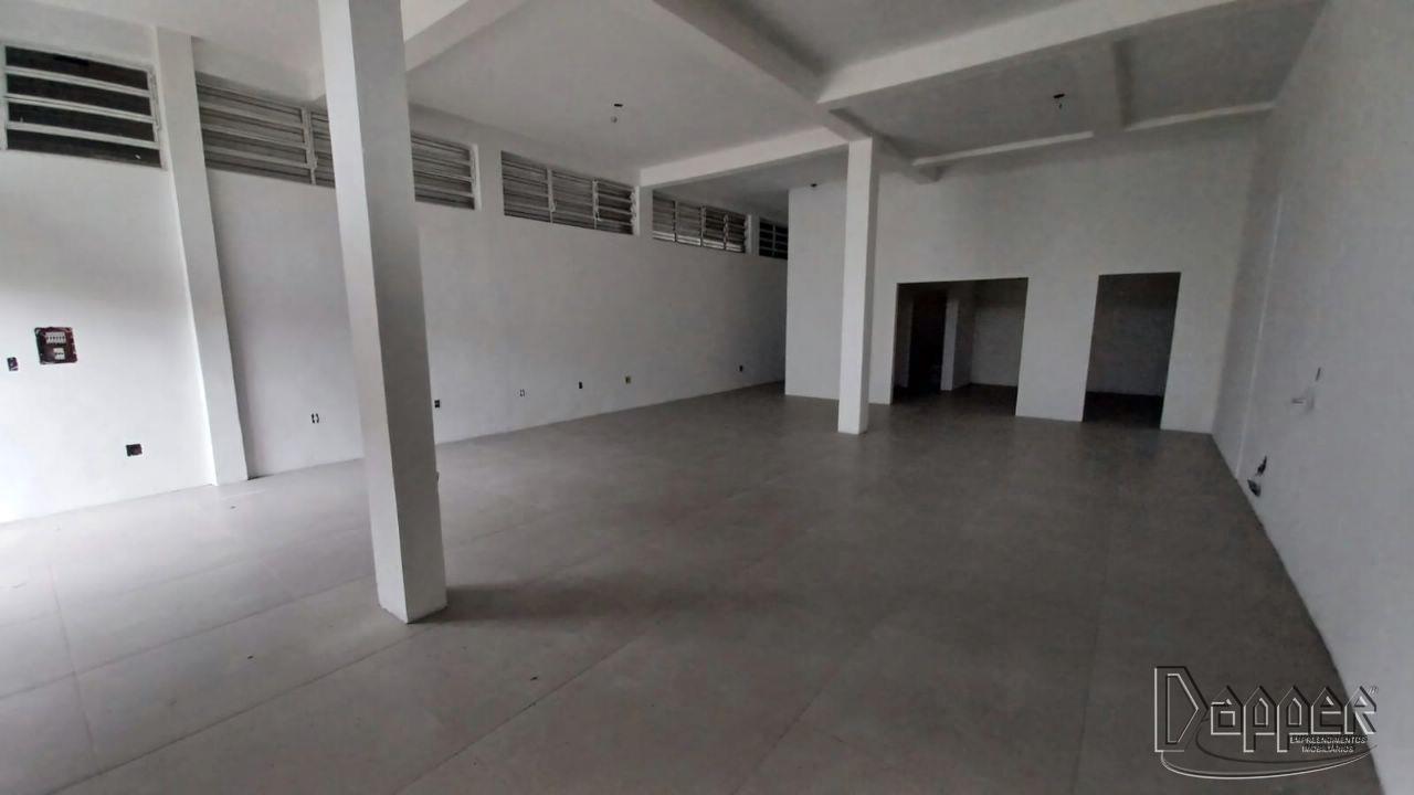 Loja-Salão, 120 m² - Foto 3