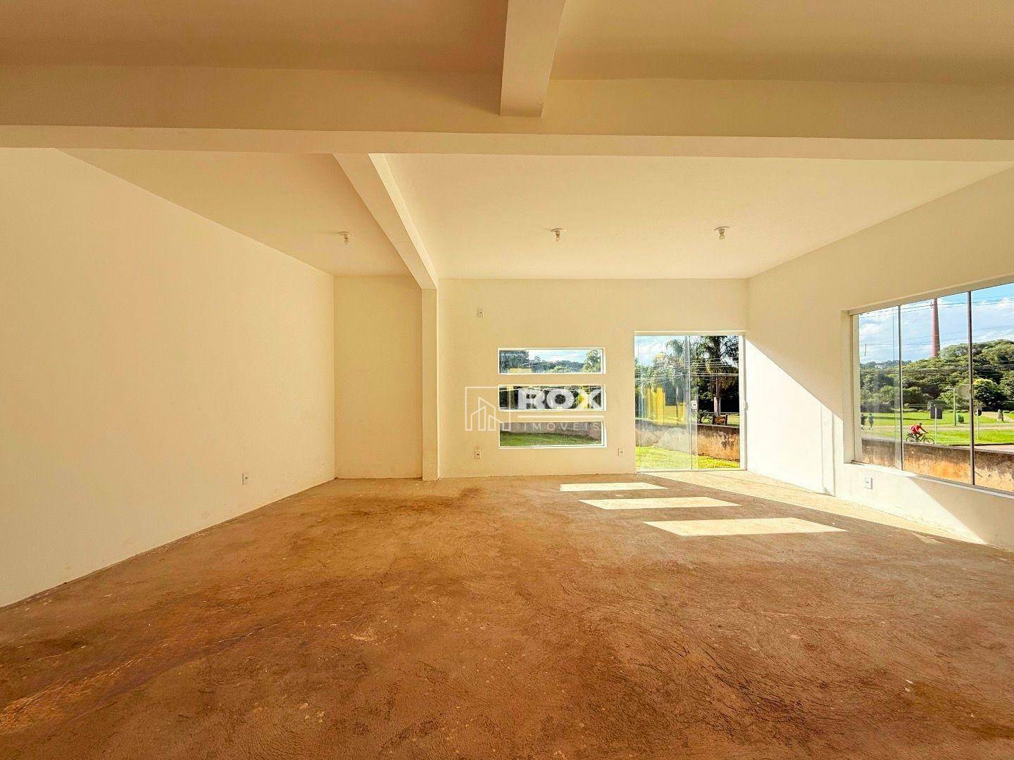 Casa para alugar, 287m² - Foto 27