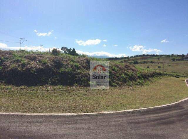 Loteamento e Condomínio à venda, 1026M2 - Foto 4