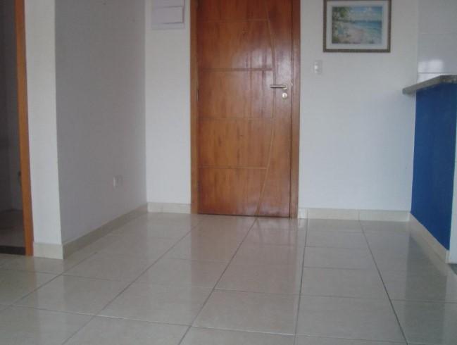 Apartamento à venda com 1 quarto, 55m² - Foto 7