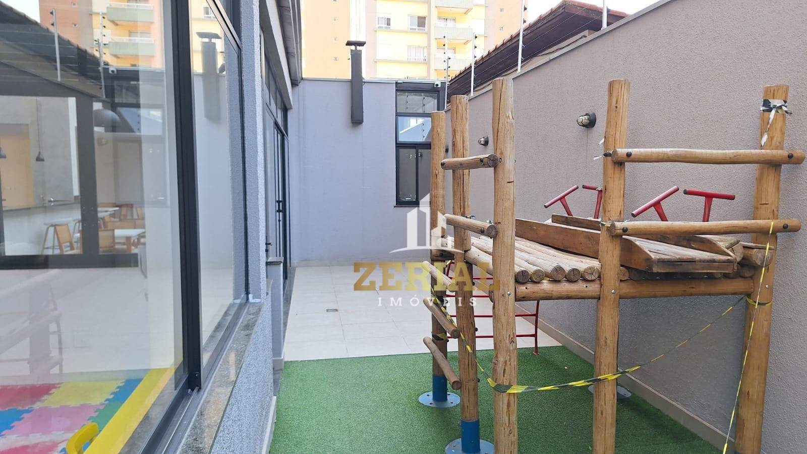 Cobertura à venda com 2 quartos, 68m² - Foto 31