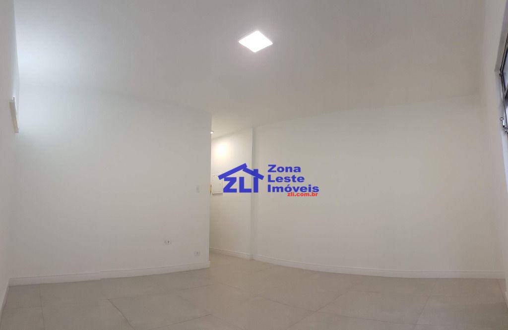 Apartamento à venda com 2 quartos, 88m² - Foto 2