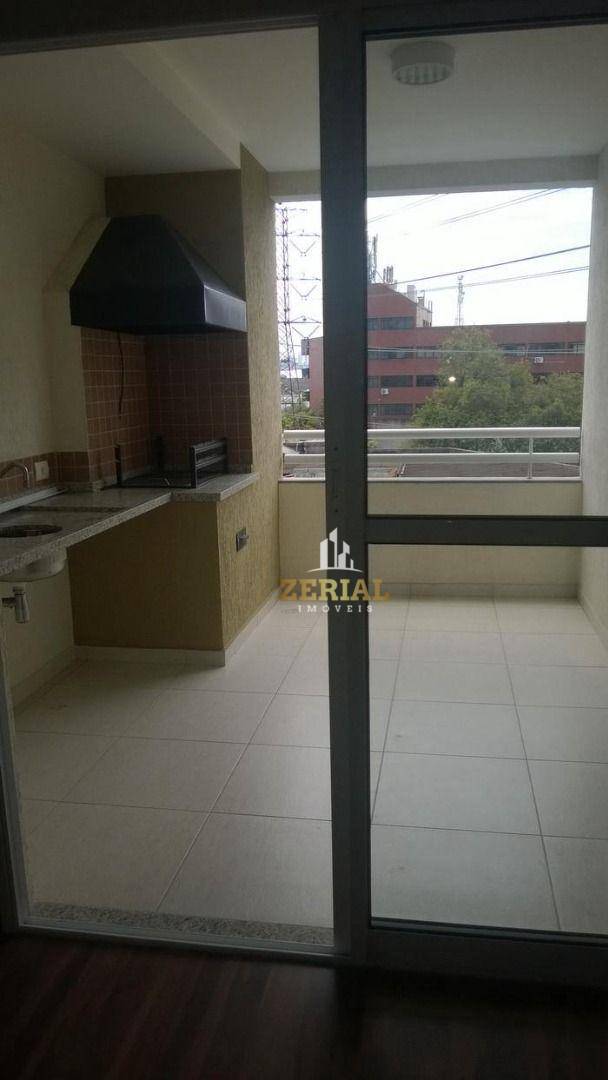 Apartamento à venda com 3 quartos, 96m² - Foto 16