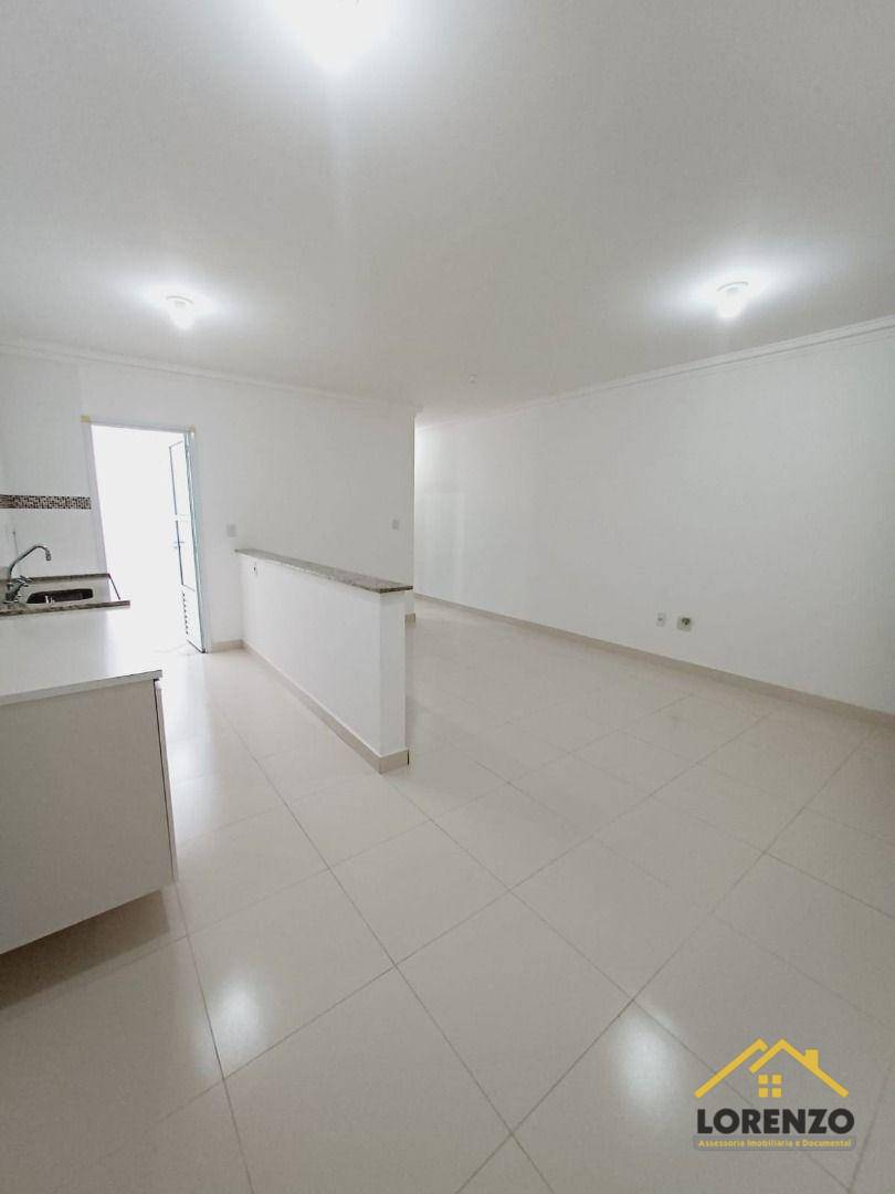 Apartamento à venda com 2 quartos, 65m² - Foto 7