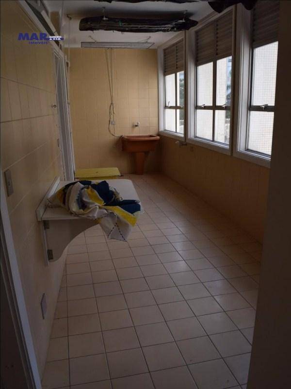 Apartamento à venda com 4 quartos, 300m² - Foto 14