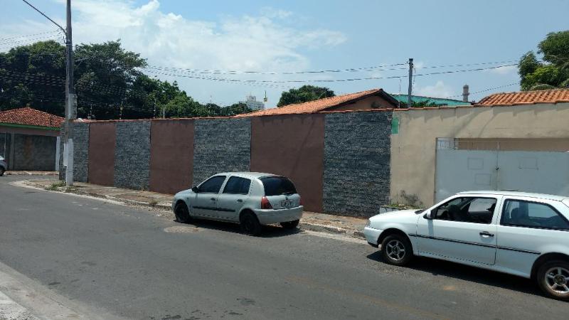 Kitnet e Studio à venda com 2 quartos, 450m² - Foto 2