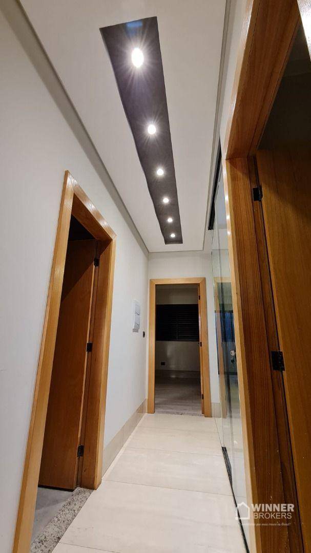 Casa à venda com 3 quartos, 94m² - Foto 6