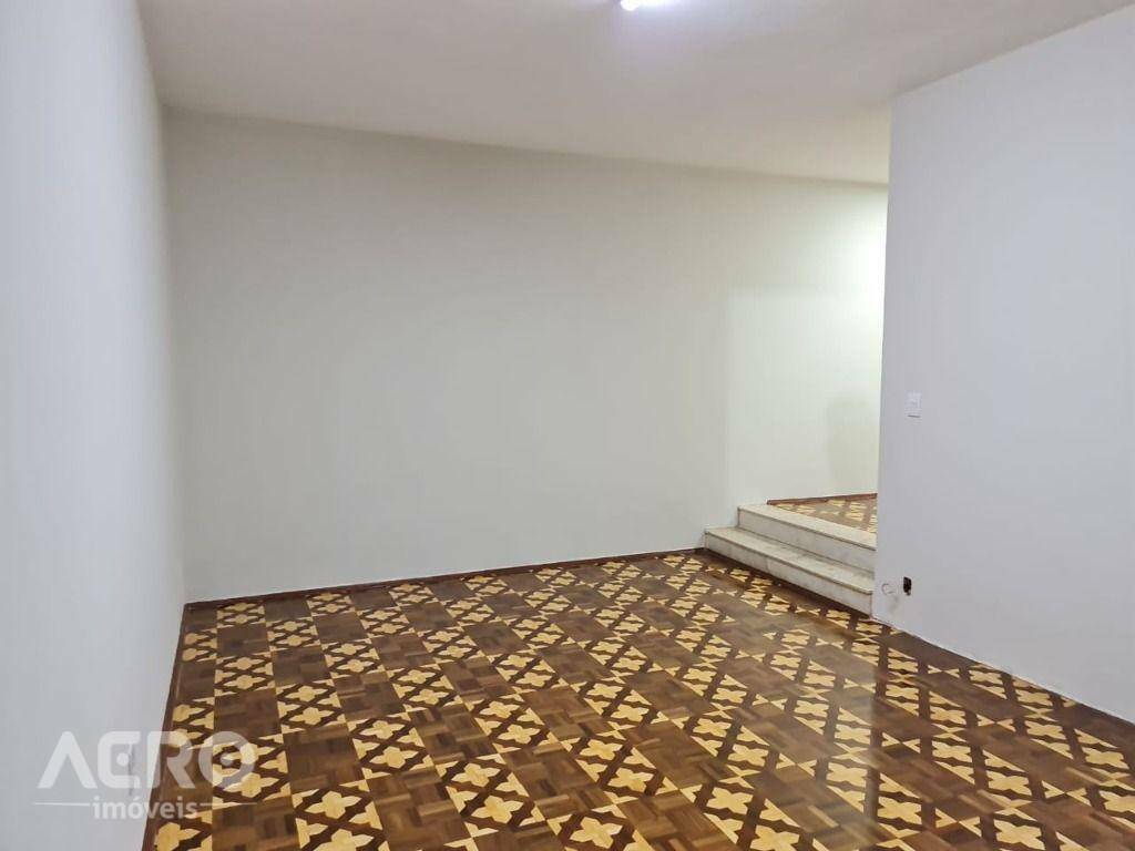 Casa para alugar, 251m² - Foto 10