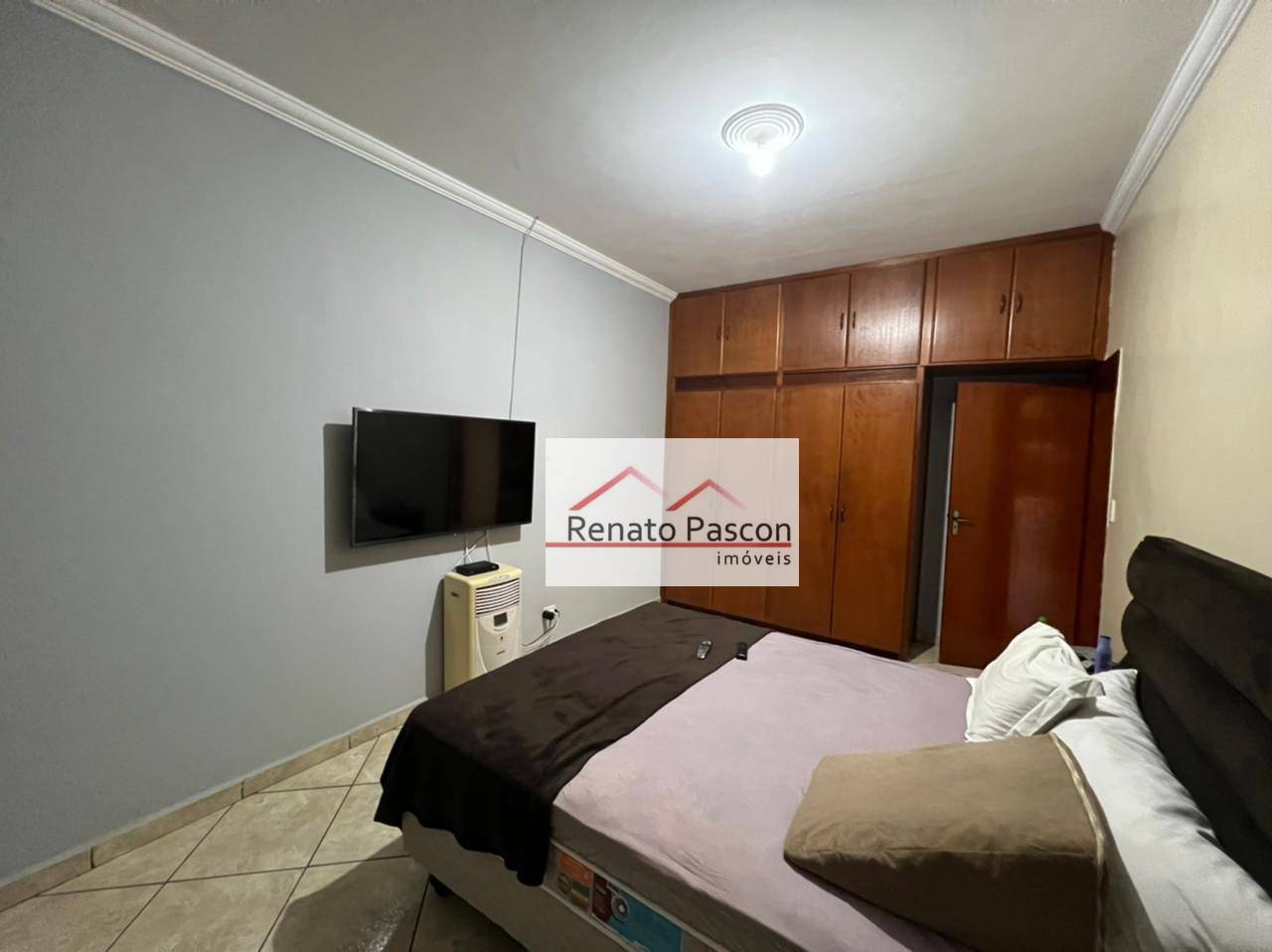 Apartamento à venda com 2 quartos, 92m² - Foto 6