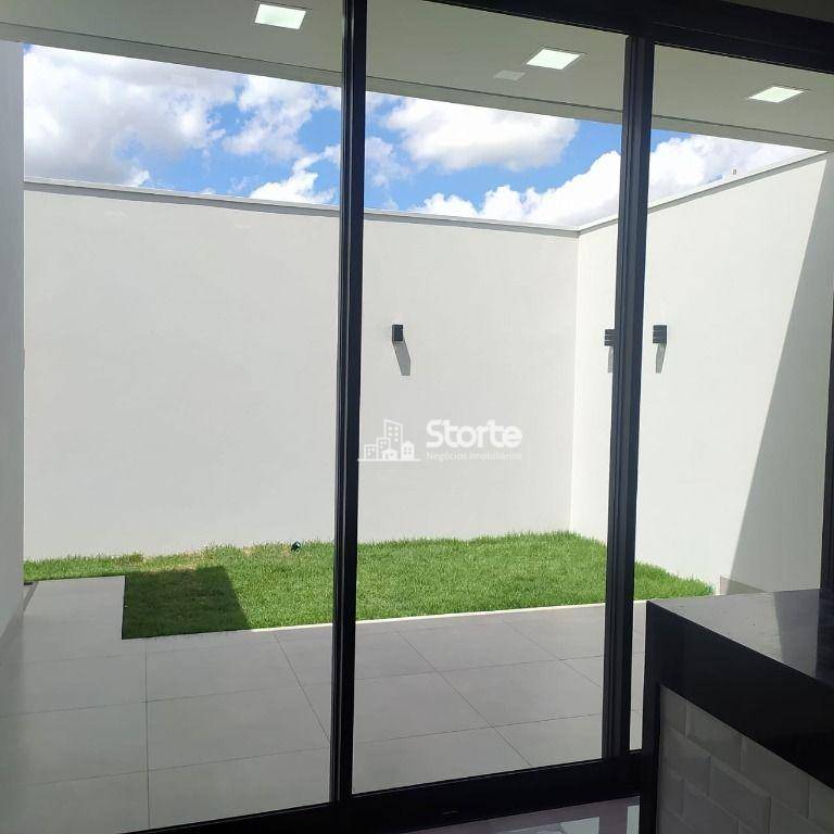 Casa à venda com 3 quartos, 150m² - Foto 10