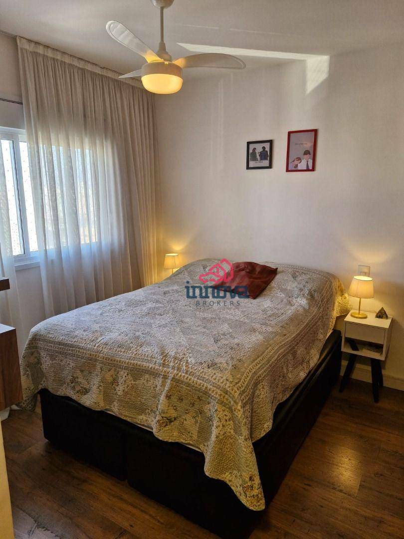 Apartamento à venda com 2 quartos, 85m² - Foto 15