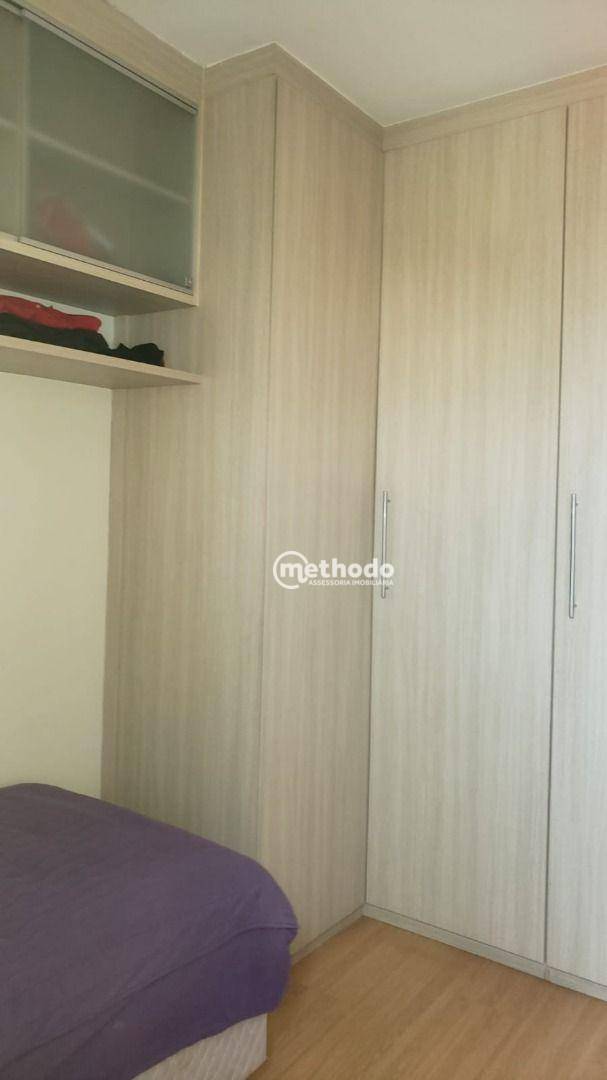 Apartamento à venda com 3 quartos, 145m² - Foto 19