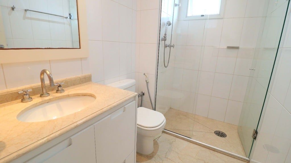 Apartamento à venda com 4 quartos, 401m² - Foto 74