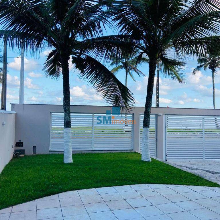 Casa de Condomínio à venda com 4 quartos, 257m² - Foto 11