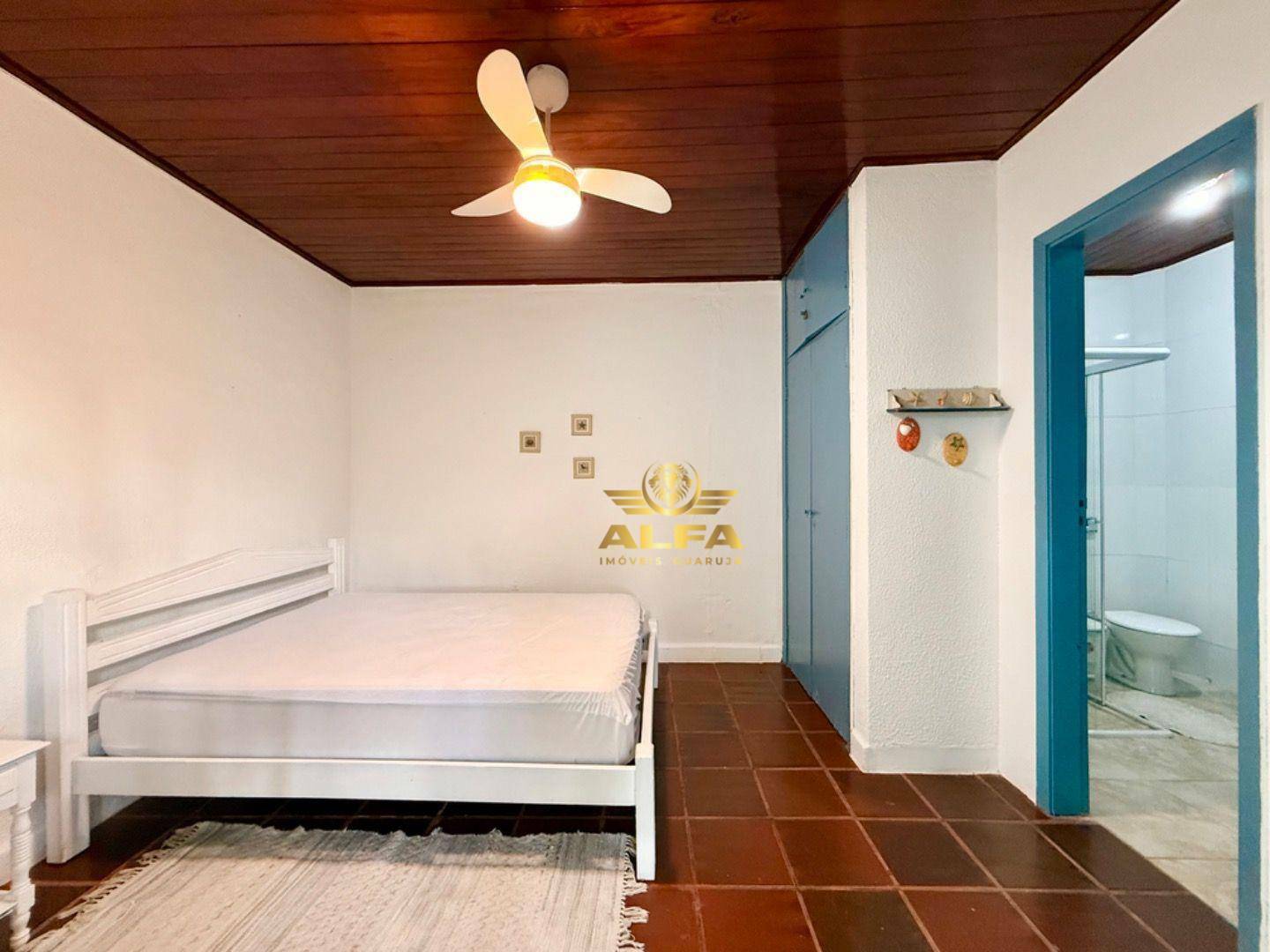 Casa à venda com 6 quartos, 311m² - Foto 50