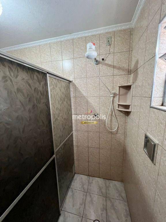 Sobrado à venda com 3 quartos, 200m² - Foto 16