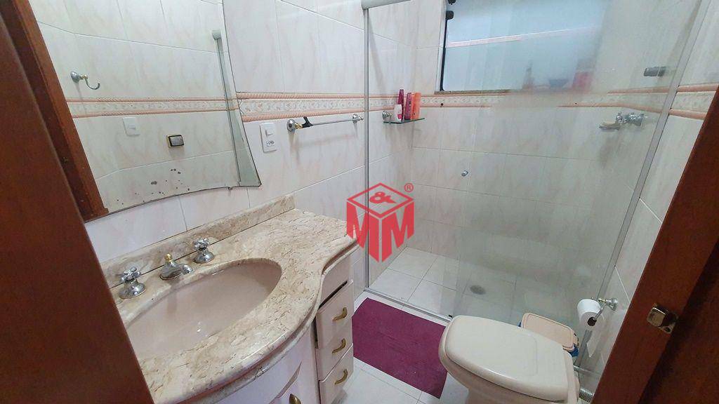 Sobrado à venda com 4 quartos, 650m² - Foto 40