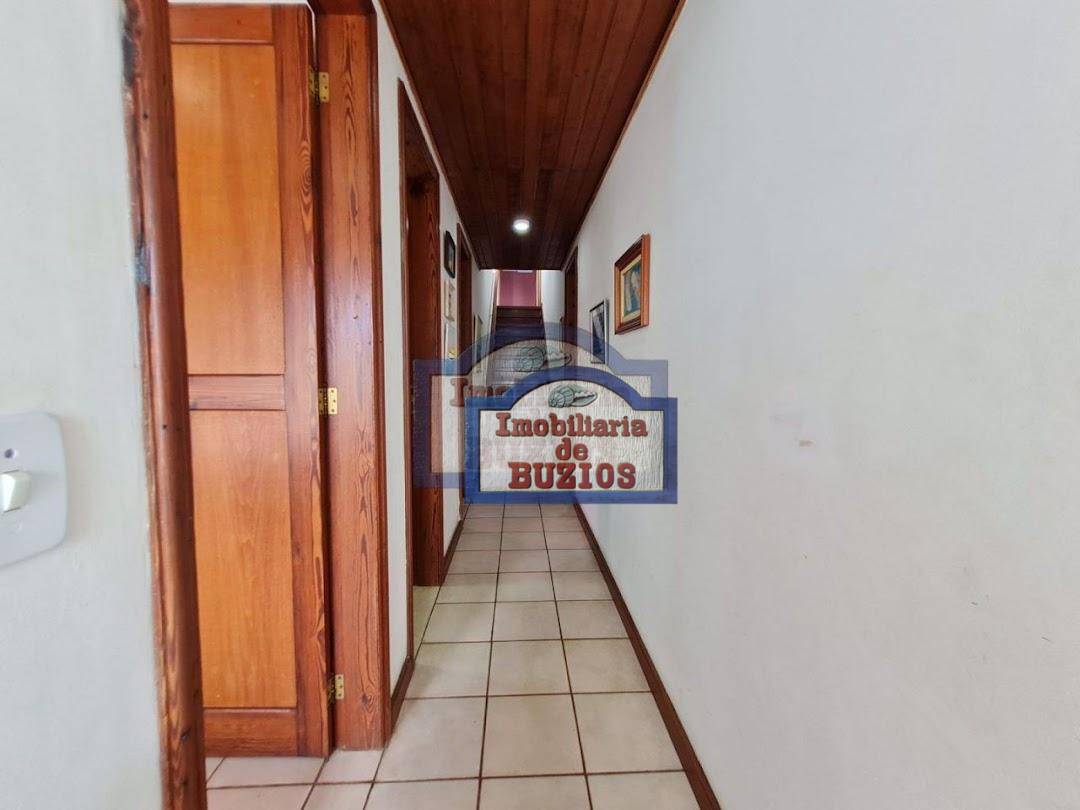 Casa à venda com 5 quartos, 280m² - Foto 16