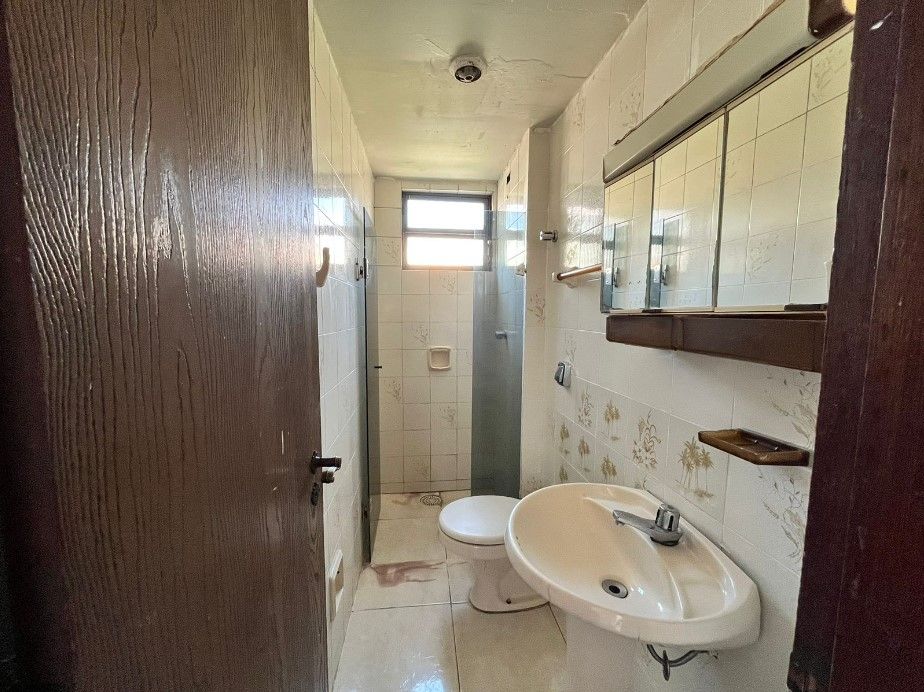 Apartamento à venda com 2 quartos, 61m² - Foto 19