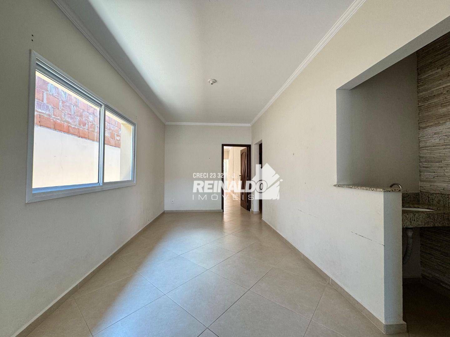 Casa à venda com 3 quartos, 150m² - Foto 5