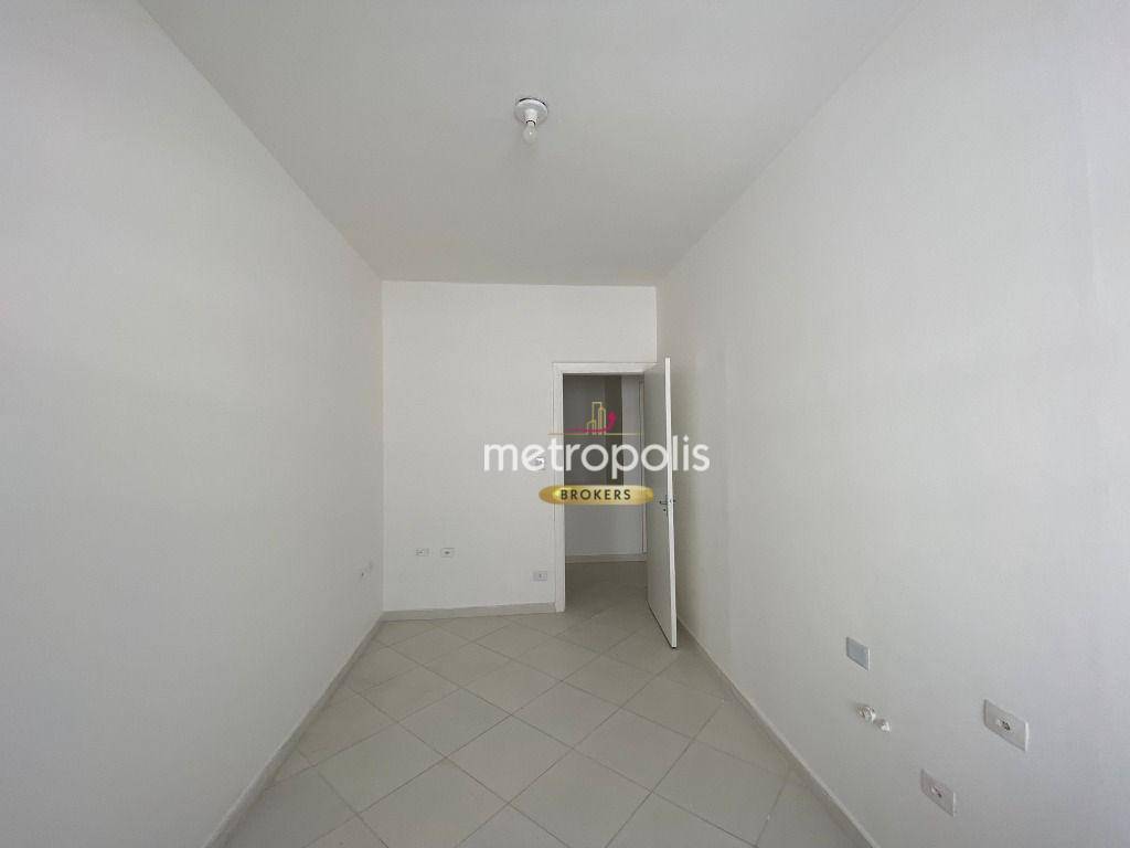 Prédio Inteiro para alugar, 1270m² - Foto 121