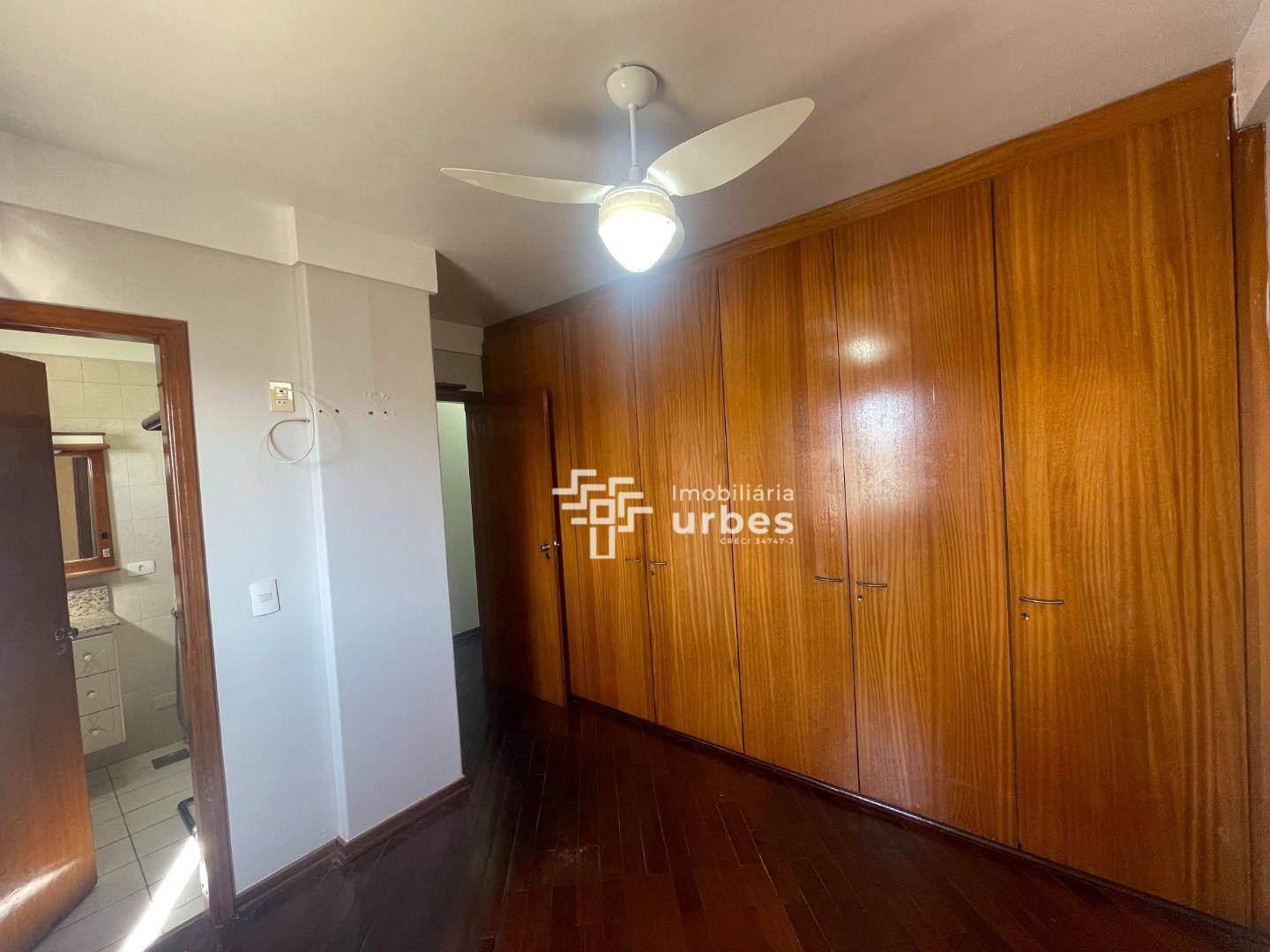 Apartamento à venda com 3 quartos, 88m² - Foto 12