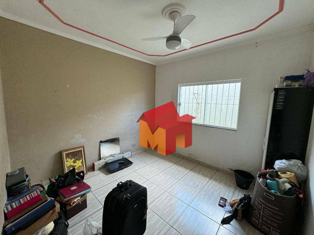 Casa à venda com 3 quartos, 120m² - Foto 10