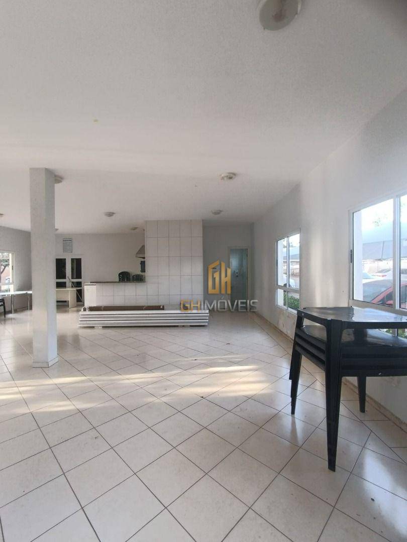 Apartamento à venda com 2 quartos, 47m² - Foto 24