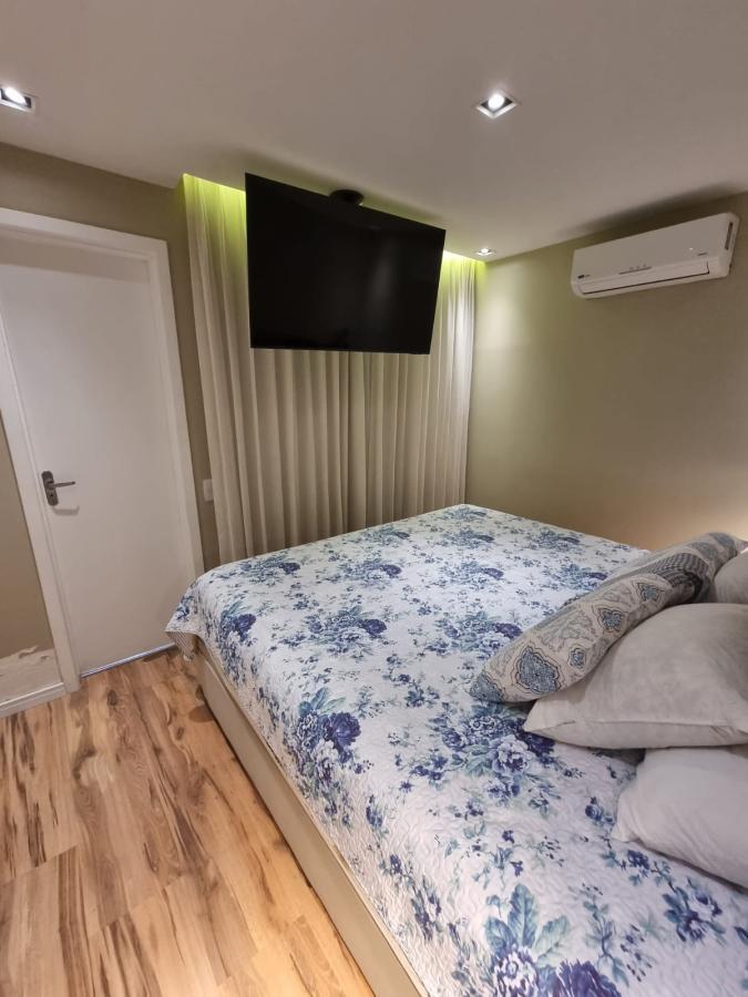 Casa de Condomínio à venda com 2 quartos, 83m² - Foto 31