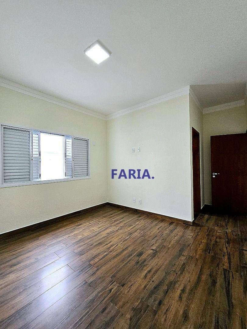 Casa de Condomínio à venda com 3 quartos, 200m² - Foto 7