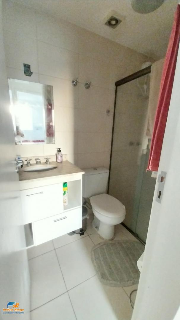 Cobertura à venda com 3 quartos, 159m² - Foto 10