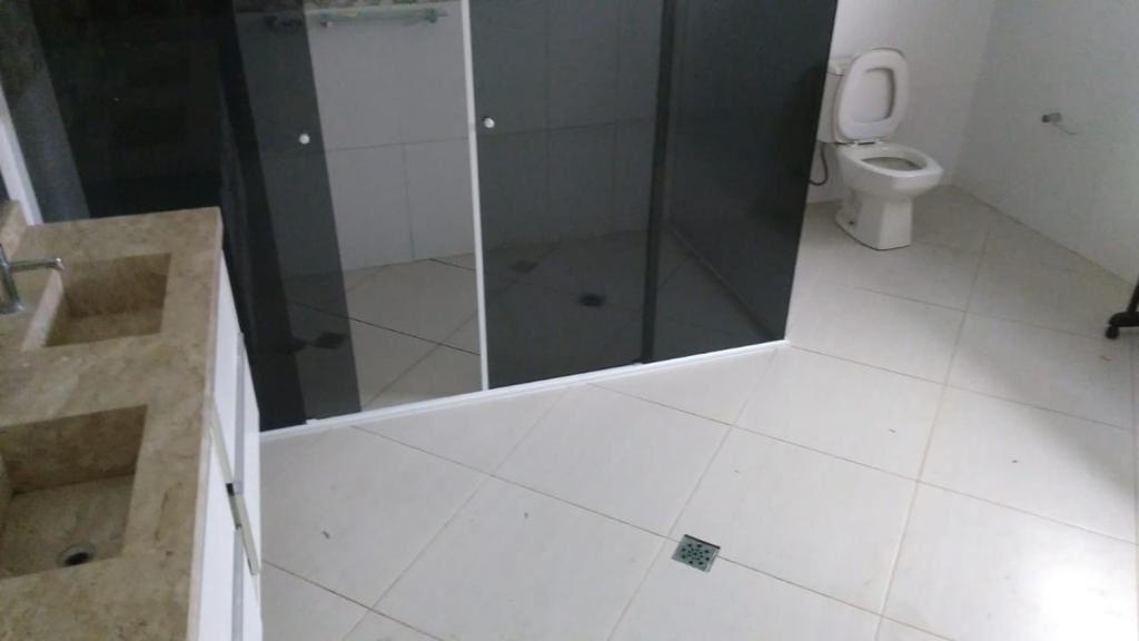 Fazenda à venda com 4 quartos, 3519m² - Foto 18