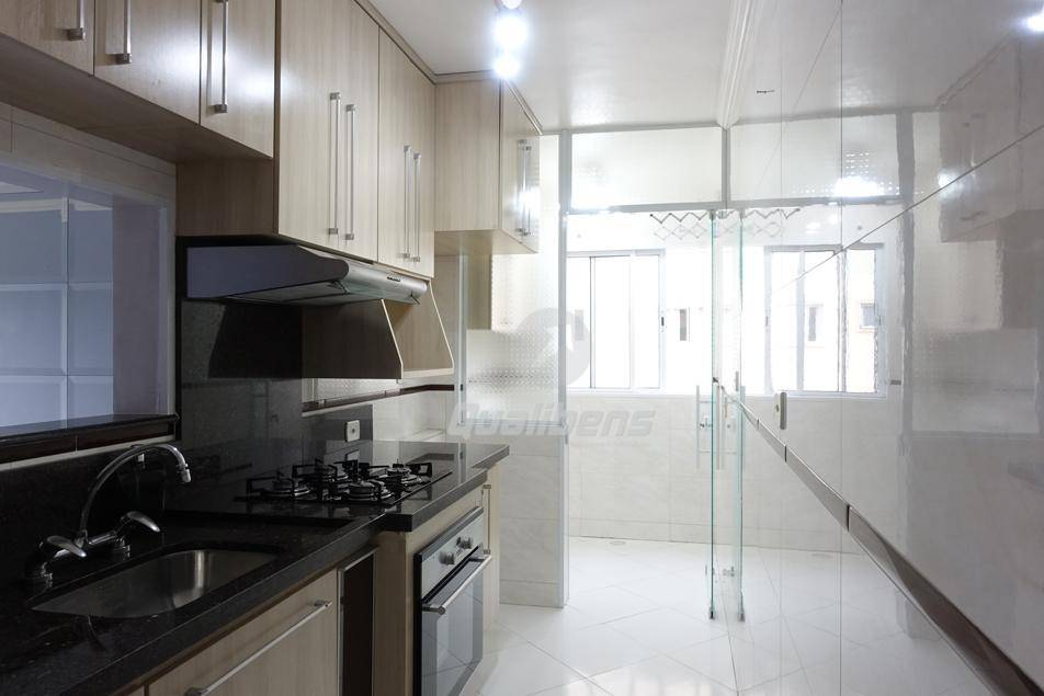 Apartamento para alugar com 2 quartos, 54m² - Foto 6