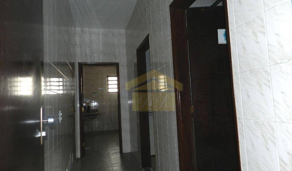 Prédio Inteiro à venda e aluguel, 1440m² - Foto 17