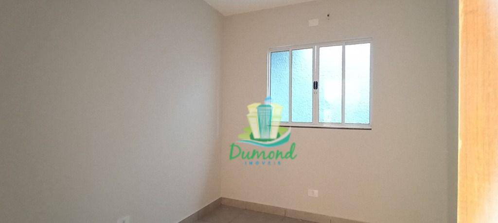 Casa de Condomínio à venda com 2 quartos, 45m² - Foto 9