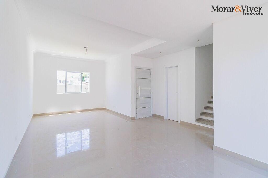 Sobrado à venda com 3 quartos, 102m² - Foto 2