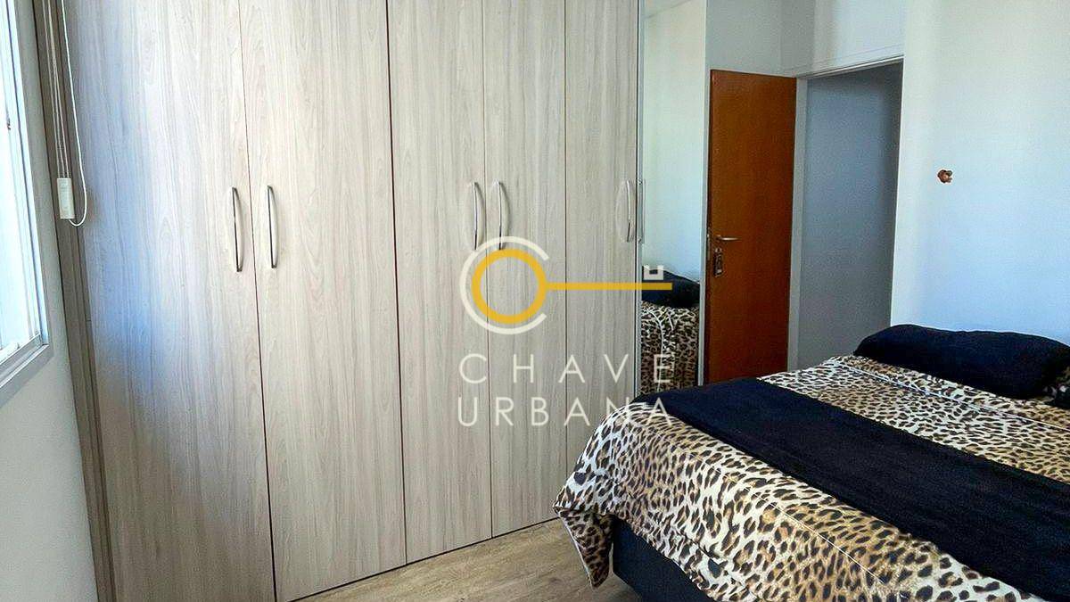 Apartamento à venda com 3 quartos, 89m² - Foto 14